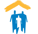 Tampa Housing Authority logo