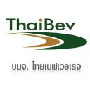 Thai Beverage PLC logo