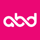 ABD Insurance & Financial Services Inc logo