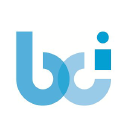 The Business Continuity Institute logo