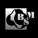 Beauty School of Middletown logo