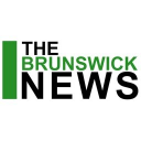 Thebrunswicknews logo