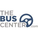 The Bus Center logo