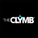 TheClymb logo