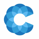 Thecoalition logo