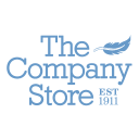 The Company Store logo