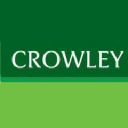 The Crowley Company logo
