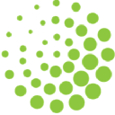 The CSI Companies logo