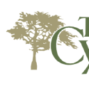 The Cypress of Raleigh logo