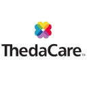 ThedaCare logo