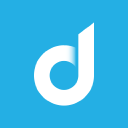 Digital Media Solutions Group logo