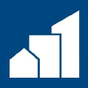 The Domain Companies logo