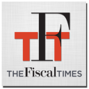 Thefiscaltimes logo