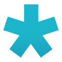 The Frontier Project logo