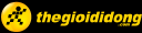 Thegioididong logo