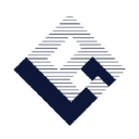 Thelondonartshop logo