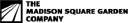 The Madison Square Garden Company logo