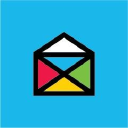 The Mailing Room logo