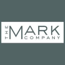 The Mark Company logo