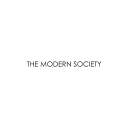 The Modern Society logo