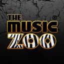 Themusiczoo logo