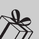 Thepaperstore logo