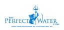 Perfect Water Technologies Inc logo