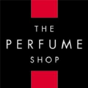 The Perfume Shop logo