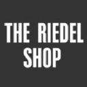 The Riedel Shop logo