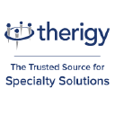 Therigy LLC logo