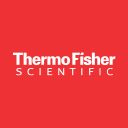 Thermo Fisher Scientific logo
