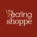 The Seating Shoppe logo