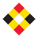 The Seminole Casinos logo