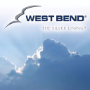 West Bend Insurance of Wisconsin logo
