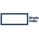 The Simple Dollar logo