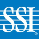 The SSI Group, Inc. logo