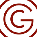 Thetrain logo