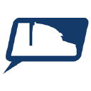TruckersReport LLC logo