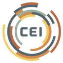 CEI logo