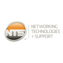 Networking Technologies and Support, Inc logo