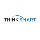 thinkSmart LLC logo