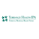 Torrance Hospital IPA logo