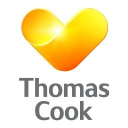 Thomascookgroup logo