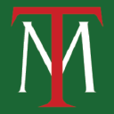 Thomas Murray Ltd logo