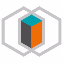 Thomasons LLP logo