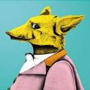 Thomaspink logo
