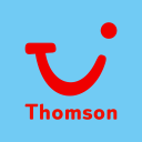 Thomson logo