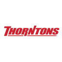 Thorntons Inc logo