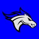 Thoroughbreddiesel logo