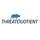 ThreatQuotient Inc logo